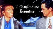 Backdrop of A Christmas Romance image size 1280x720