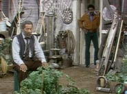 Sanford and Son season 4 episode 11