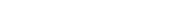 Logo of Oklahoma City Bombing: American Terror image size 382x46