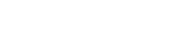 Logo of Adventures of a Mathematician image size 1856x417