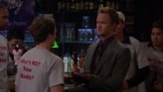 How I Met Your Mother season 4 episode 7