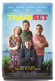 Train Set 2018 123movies