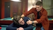 Supernatural season 10 episode 17