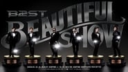 Beast - Beautiful Show in Yokohama wallpaper 