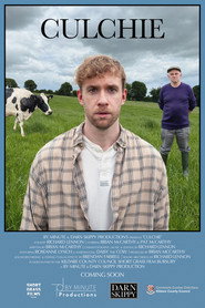 Culchie