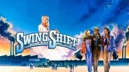 Swing Shift wallpaper 