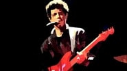 Lou Reed Live at Capitol Theatre wallpaper 