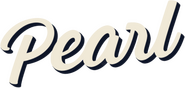 Logo of Pearl image size 630x299