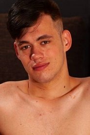 Photo of Garrett Walker image size 501x750