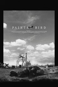 gallery-thumbnail