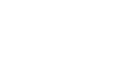 Logo of The Chinese Boxer image size 341x207