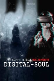Digital Soul - Schnittstelle ins Jenseits