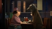 2018 Oscar Nominated Short Films: Animation wallpaper 