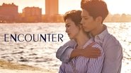 Backdrop of Encounter image size 1280x720