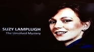 Suzy Lamplugh: The Unsolved Mystery wallpaper 