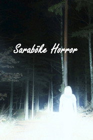 Saraböke Horror