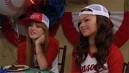 Shake It Up season 3 episode 2