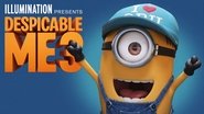Backdrop of Despicable Me 3 image size 1280x720