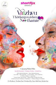 Vaazhvu Thodangumidam Neethanae