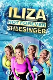 Iliza Shlesinger: Hot Forever 2022 Soap2Day