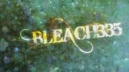 Bleach season 1 episode 335