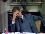 Buone notizie