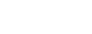 Logo of The Trial image size 3257x1203