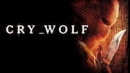 Cry Wolf wallpaper 