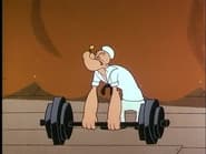 Popeye le marin season 1 episode 3