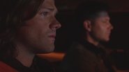 Supernatural season 8 episode 3