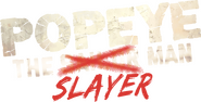 Logo of Popeye the Slayer Man image size 2563x1298