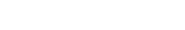 Logo of The Way Way Back image size 4316x705