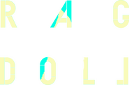 Logo of Ragdoll image size 1860x1228