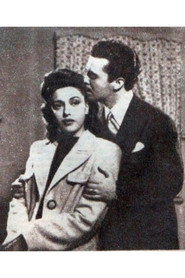 La sombra del pasado