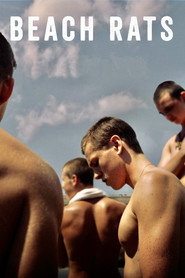 gallery-thumbnail