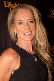 Photo of Melissa R. Stubbs image size 548x822