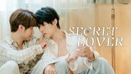 Backdrop of Secret Lover image size 3840x2160