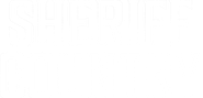 Logo of Sheriff Country image size 1541x745