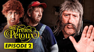 Les Frères Pétoux season 1 episode 2