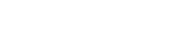 Logo of Ghost Adventures: House Calls image size 993x160