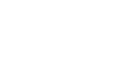 Logo of An American in Paris: The Musical image size 1093x696