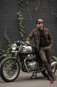 Photo of Harsh Gogi image size 1280x1920