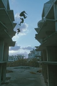 gallery-thumbnail