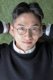 Photo of Shin Joon image size 400x600