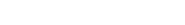 Logo of Plan A Plan B image size 1277x174