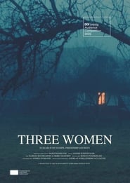 Three Women