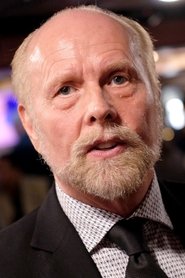 Photo of Richard Turner image size 720x1080