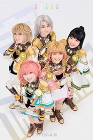 gallery-thumbnail