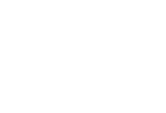 Logo of Mr Doom image size 1860x1270