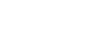 Logo of Gangnam Blues image size 1043x536